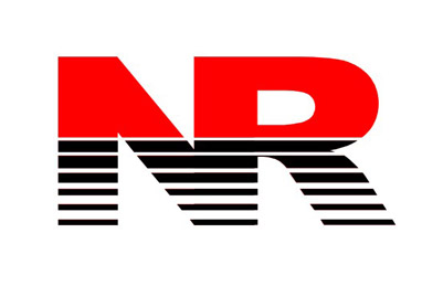 專業(yè)穿條機智造公司